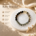 Moolank 4 Rahu Bracelet