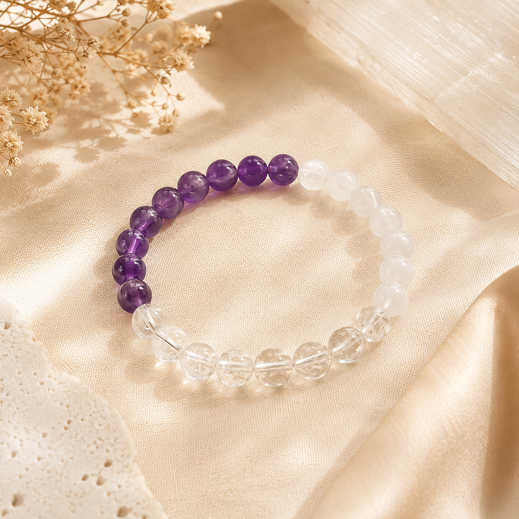 Moolank 7 Ketu Bracelet