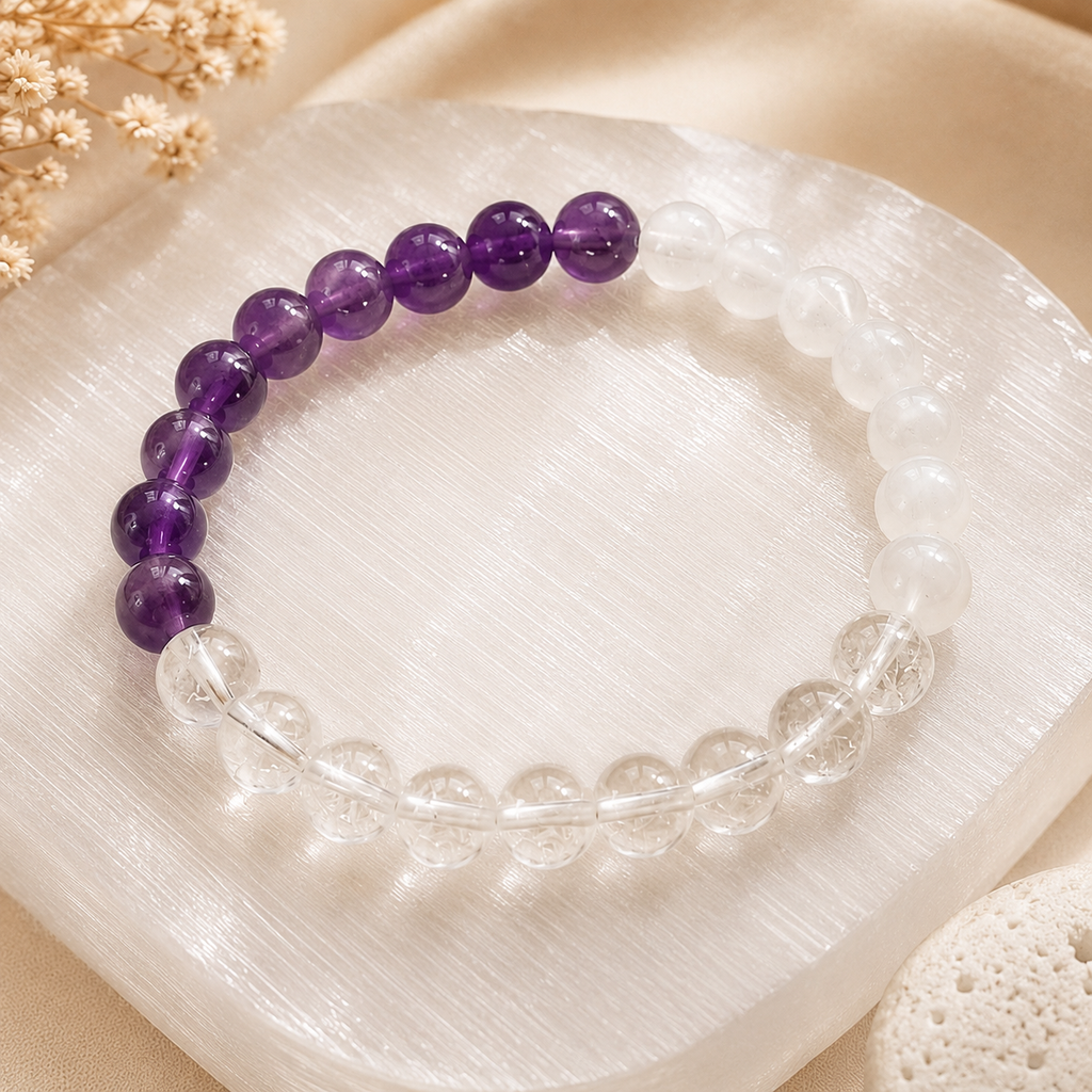 Moolank 7 Ketu Bracelet